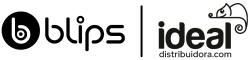 blips-e-idealPrancheta-2
