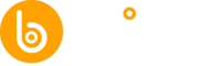 logo-blips-nova.png