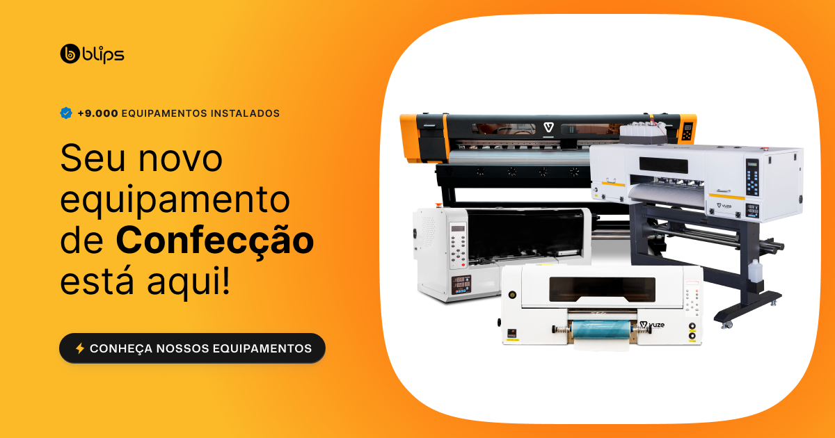 Financiar_Plotter XP600 Sub 60cm - Blips Confecção